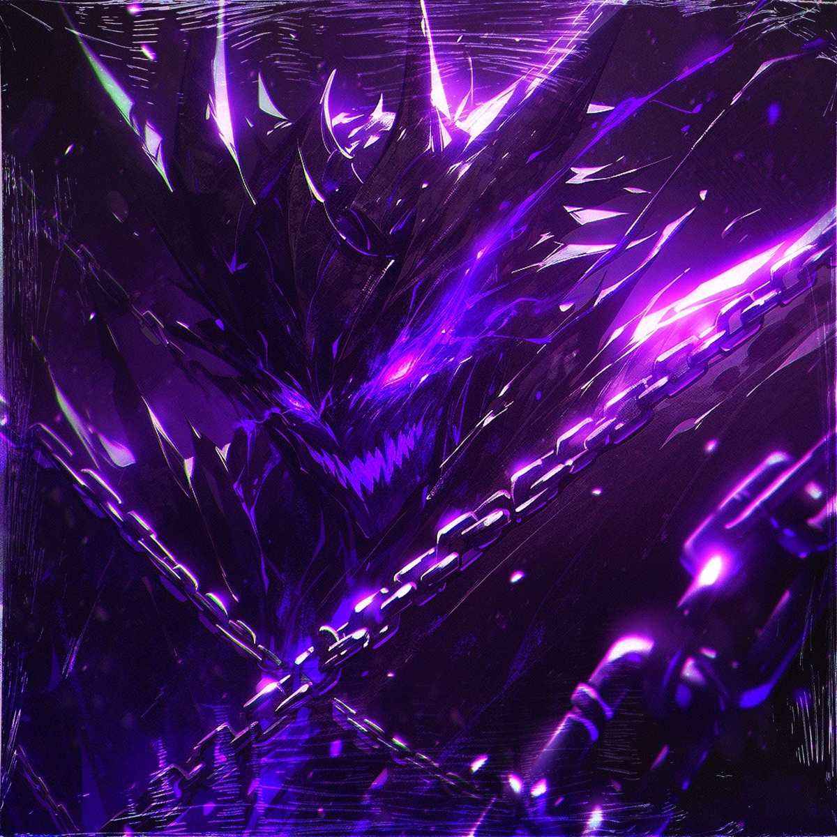 Respawn - Single by RedRubix album cover