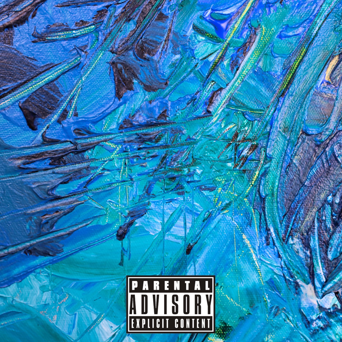 Classe 2 (Adeus França) [feat. Pegasus PG] - Single by Bazz MC album cover