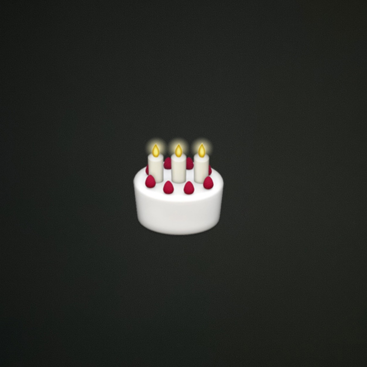 BirthdayBoy! - Single by S.Youngmaxx album cover