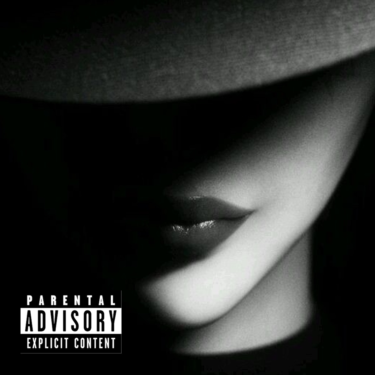 Primeira Dama - Single by LaMafia 021, Mac Mc & Ozilbxd album cover