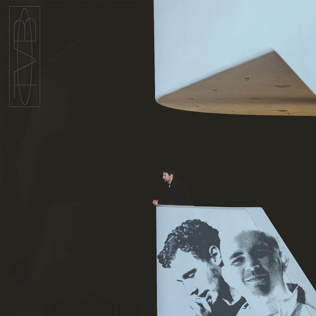 Plansza - Single by TVB, JupiJej & Marceli Bober album cover