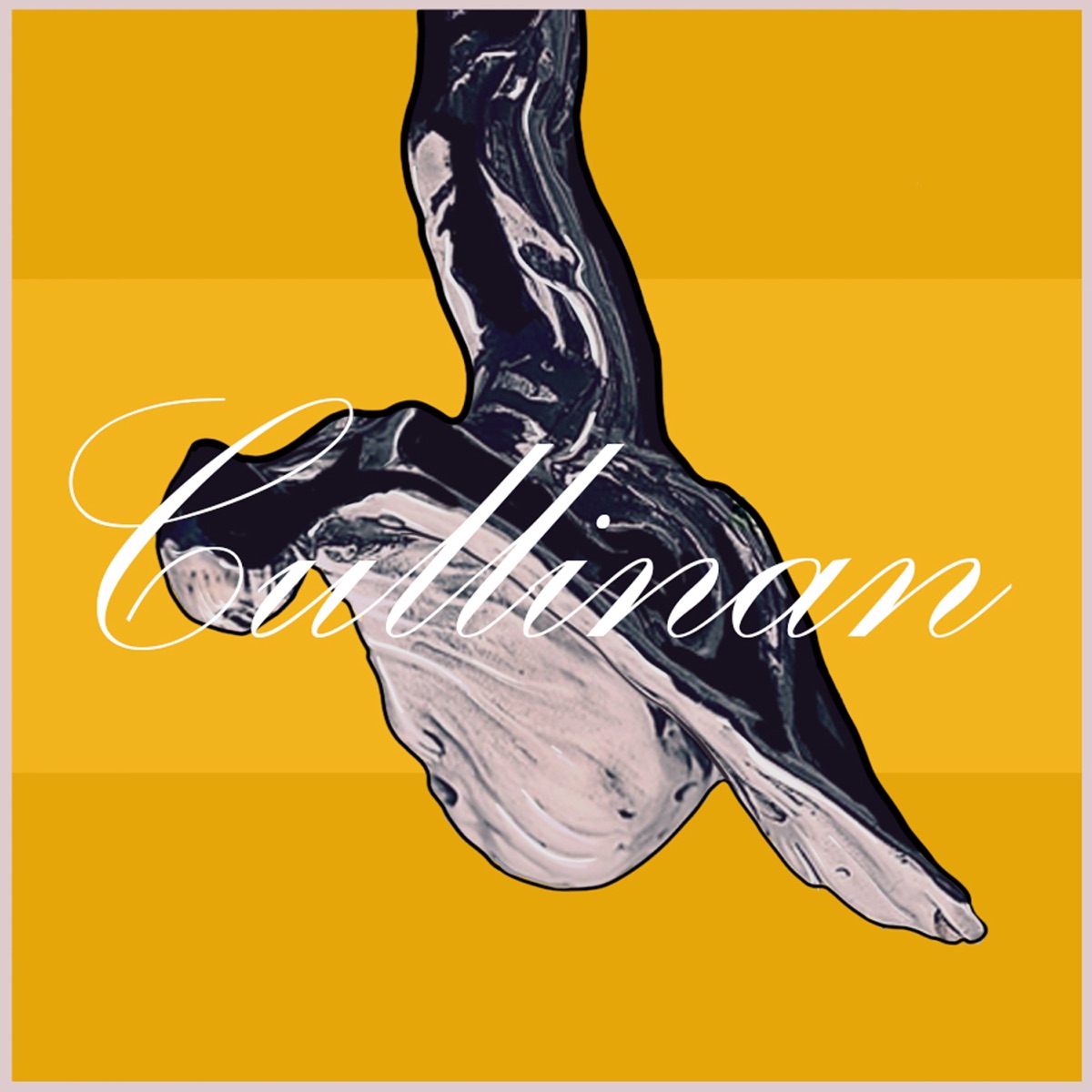 Cullinan (feat. MR UNI) - Single by Saint DonTobi album cover
