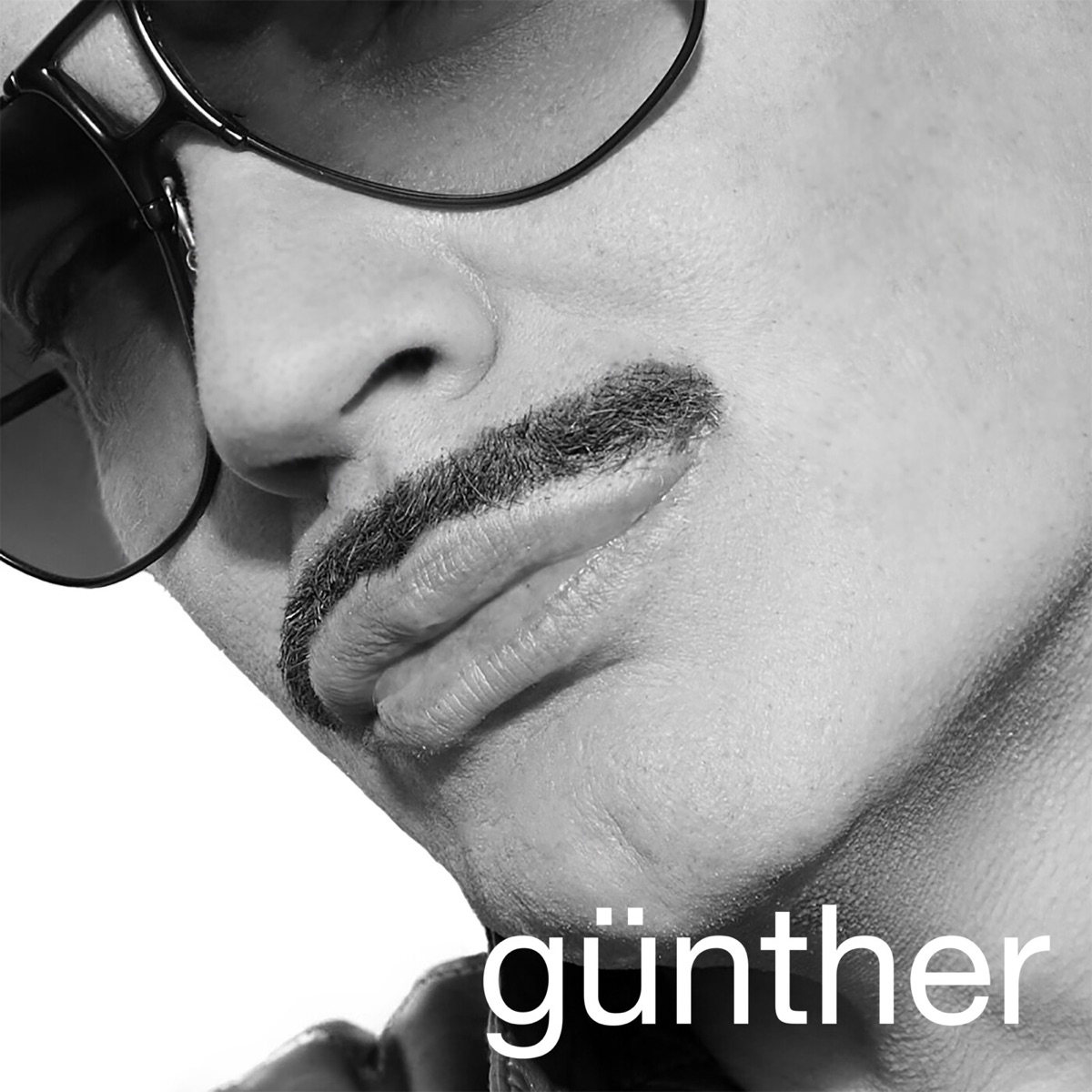 Real Sassy - Single by Günther album cover