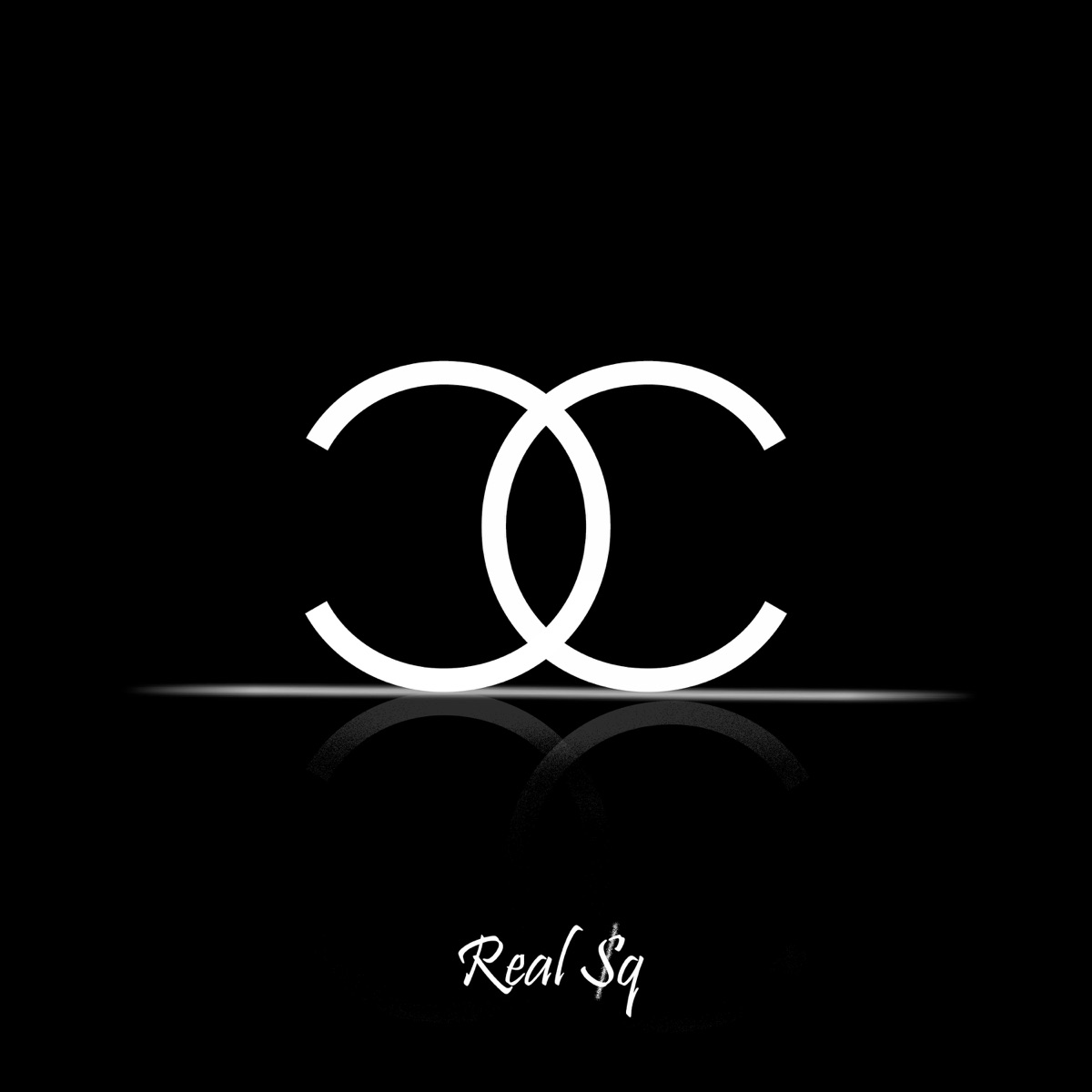 Chanel - Single by Real Sq album cover