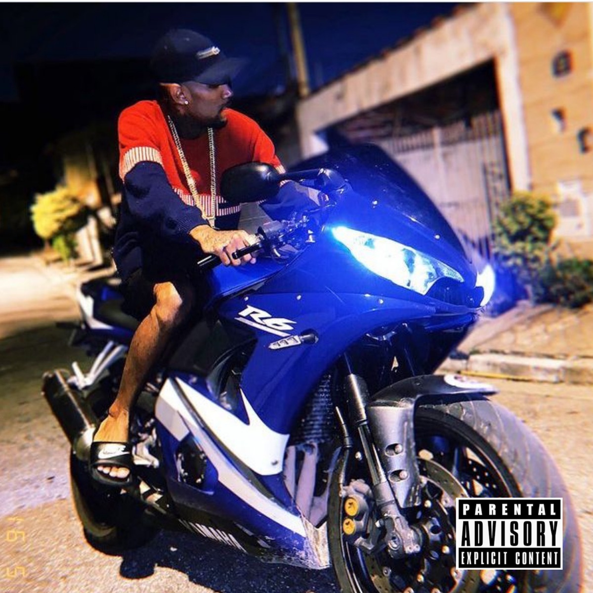 Truque de Mestre - Single by Nene, g9 da mafu, mc feeh da zs, MC MJ, Vitim no Beat & Dj Cretino album cover