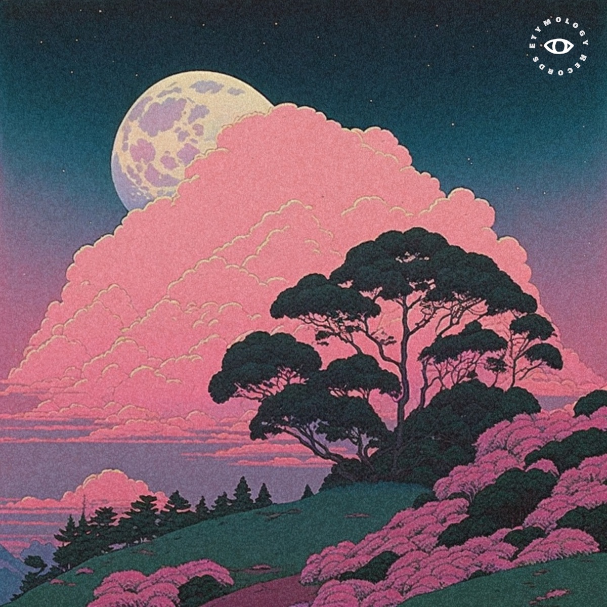 Downshifting - Single by Less Gravity, Jar Jar Beats & Muni album cover