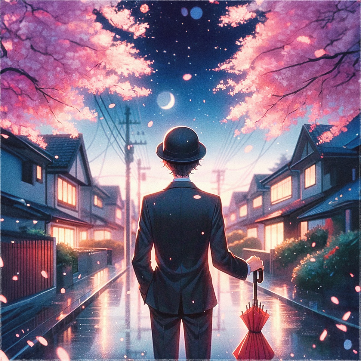 Mayday Parade Lofi - EP by Mayday Parade & Less Gravity album cover