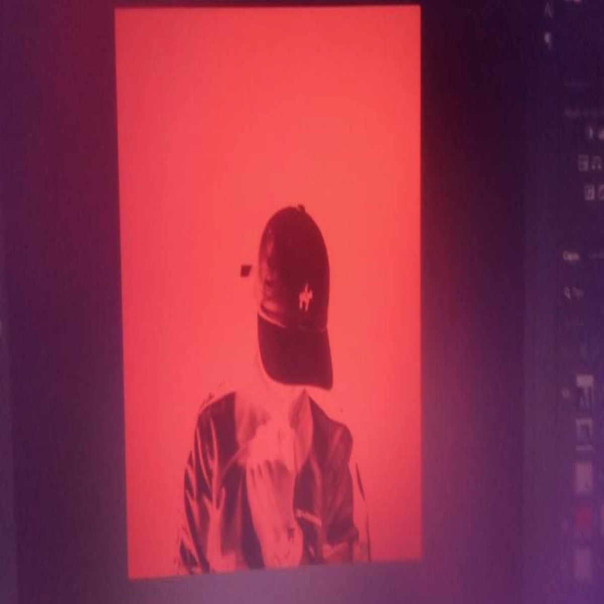 Fortuna - Single by A.K.A GOODFELLAH album cover