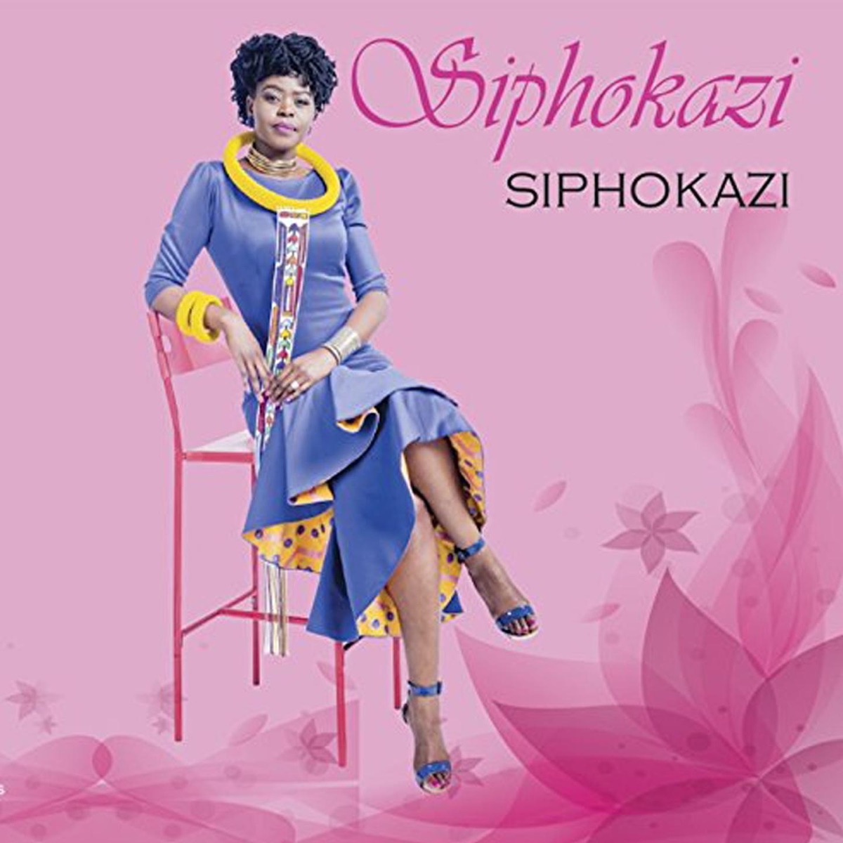 Song for Man - Single by Siphokazi album cover