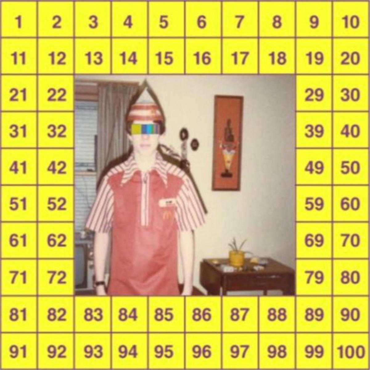 9 2 5 (feat. Professor Sweep) - Single by GunnarCRaps album cover