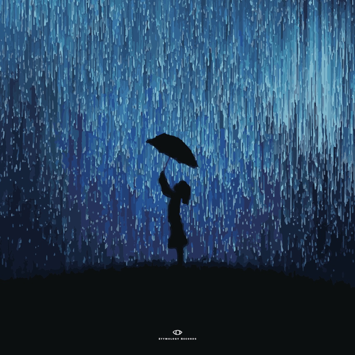 Until Tomorrow - Single by Urfriend & Hikari album cover