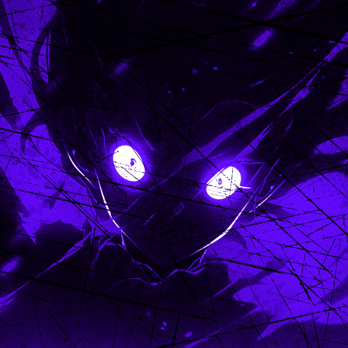 REI DO BRASIL (SUPER SLOWED) - Single by Seek album cover