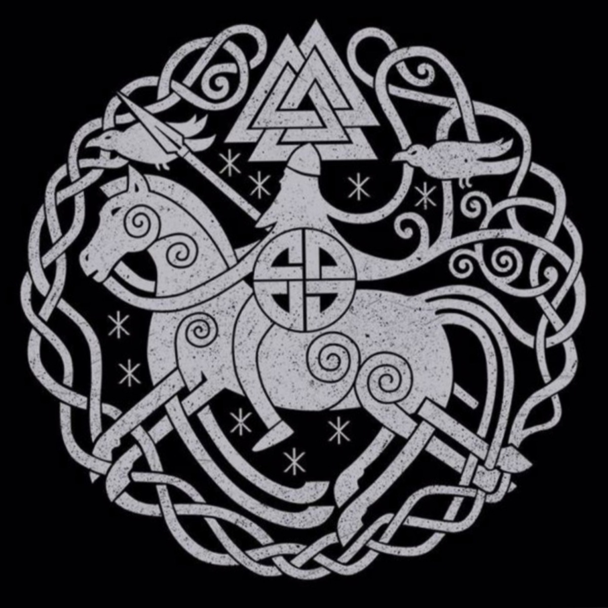 I Am Yøur Armør - Single by Dungeonistic, Wxtch & $ekHmeT album cover