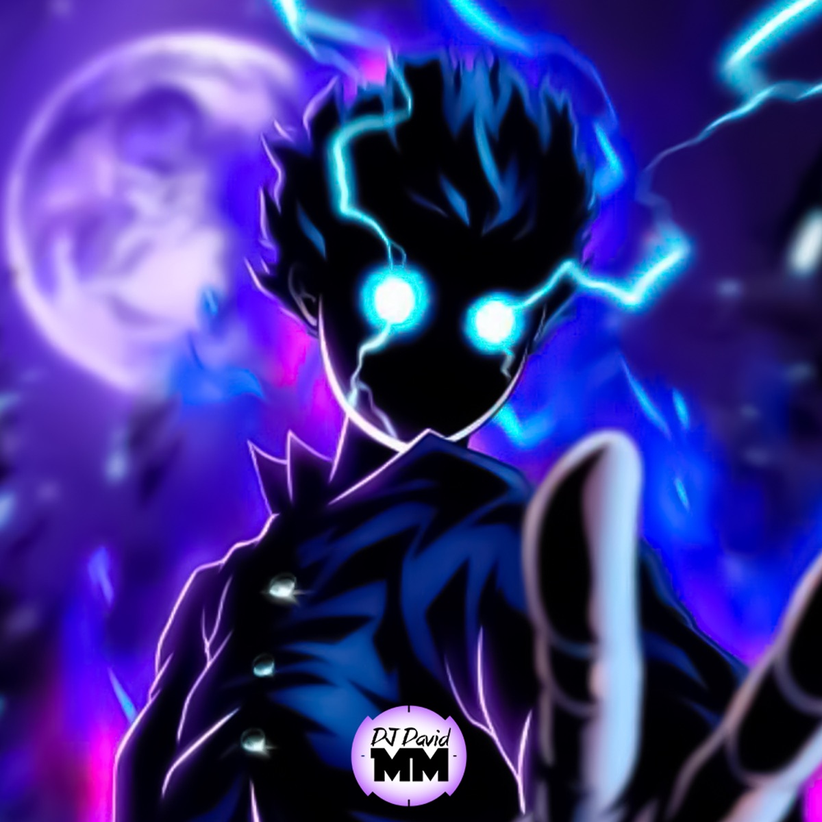 Brazilian Phonk Infinity Saka - Single by MM no Beat album cover