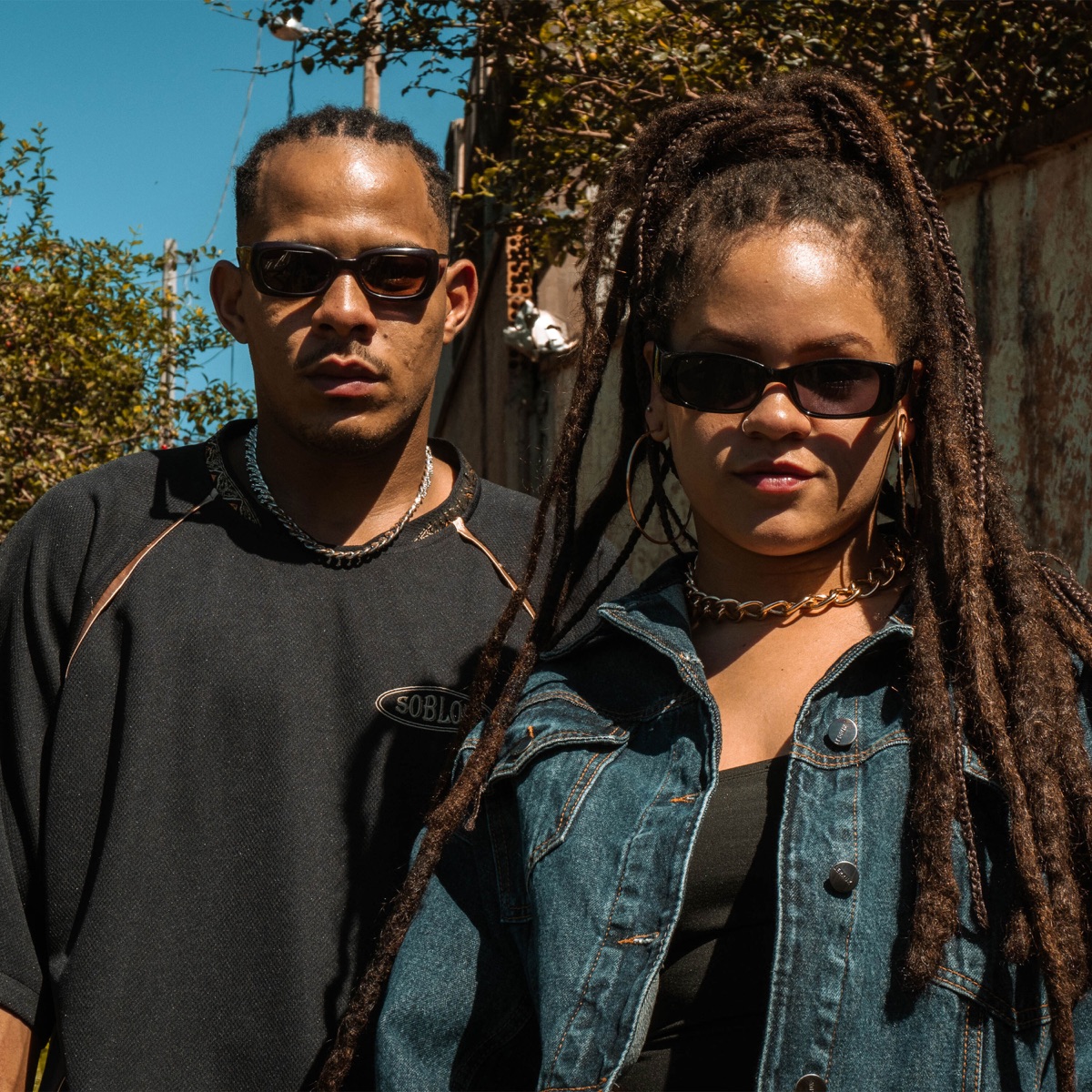 Pantera Negra - Single by Ice Black & Amazona album cover