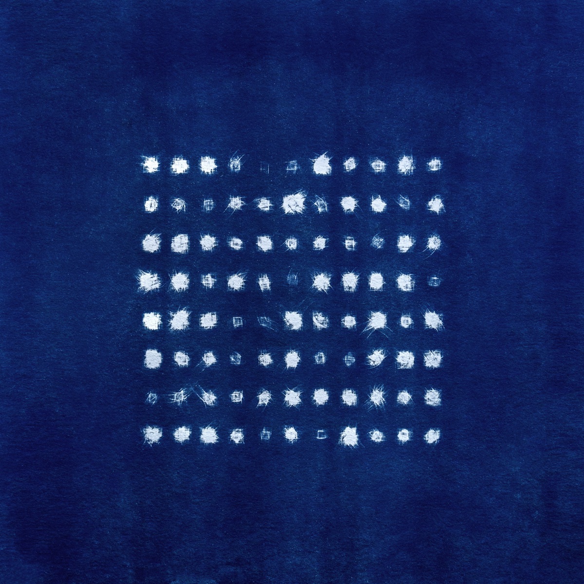 re:member by Ólafur Arnalds album cover