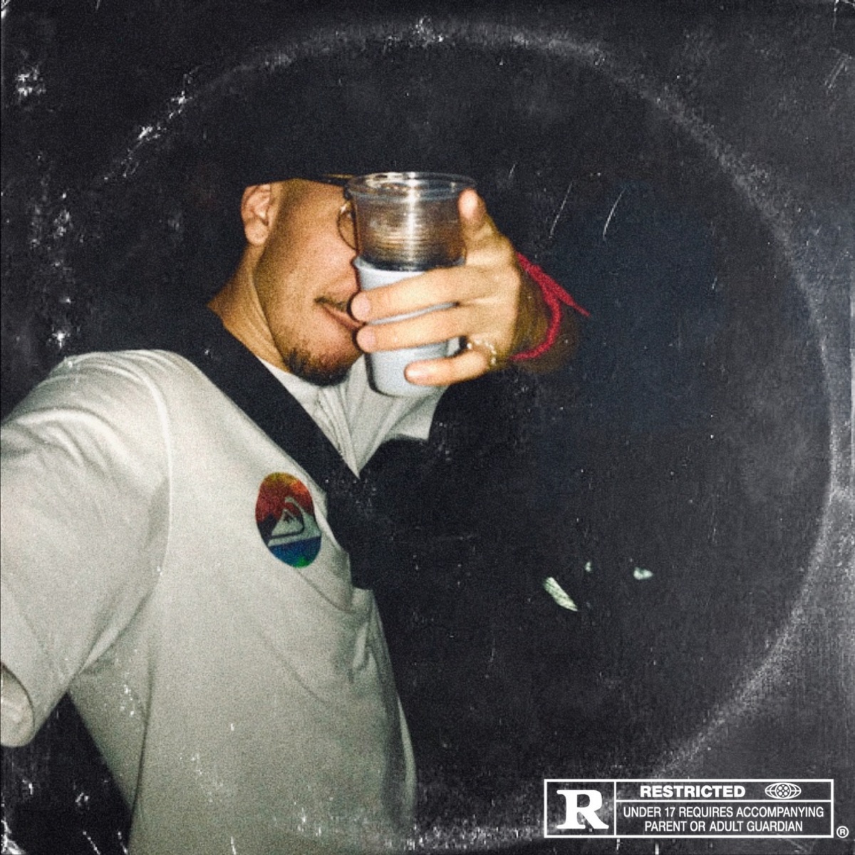 Drip - Single by Mverick album cover