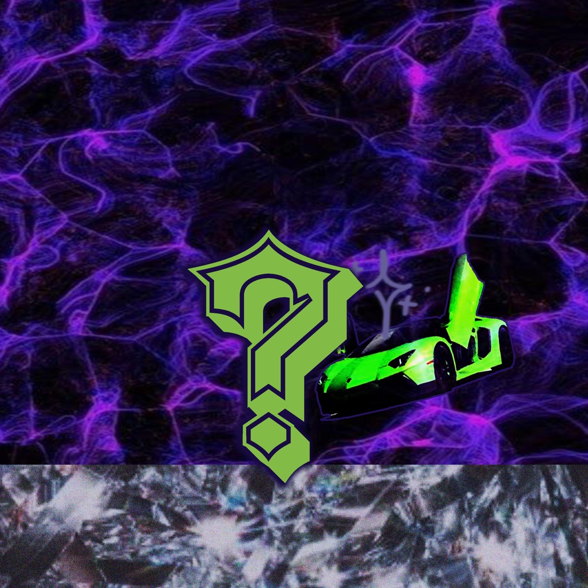 Me llama - Single by Sertero album cover