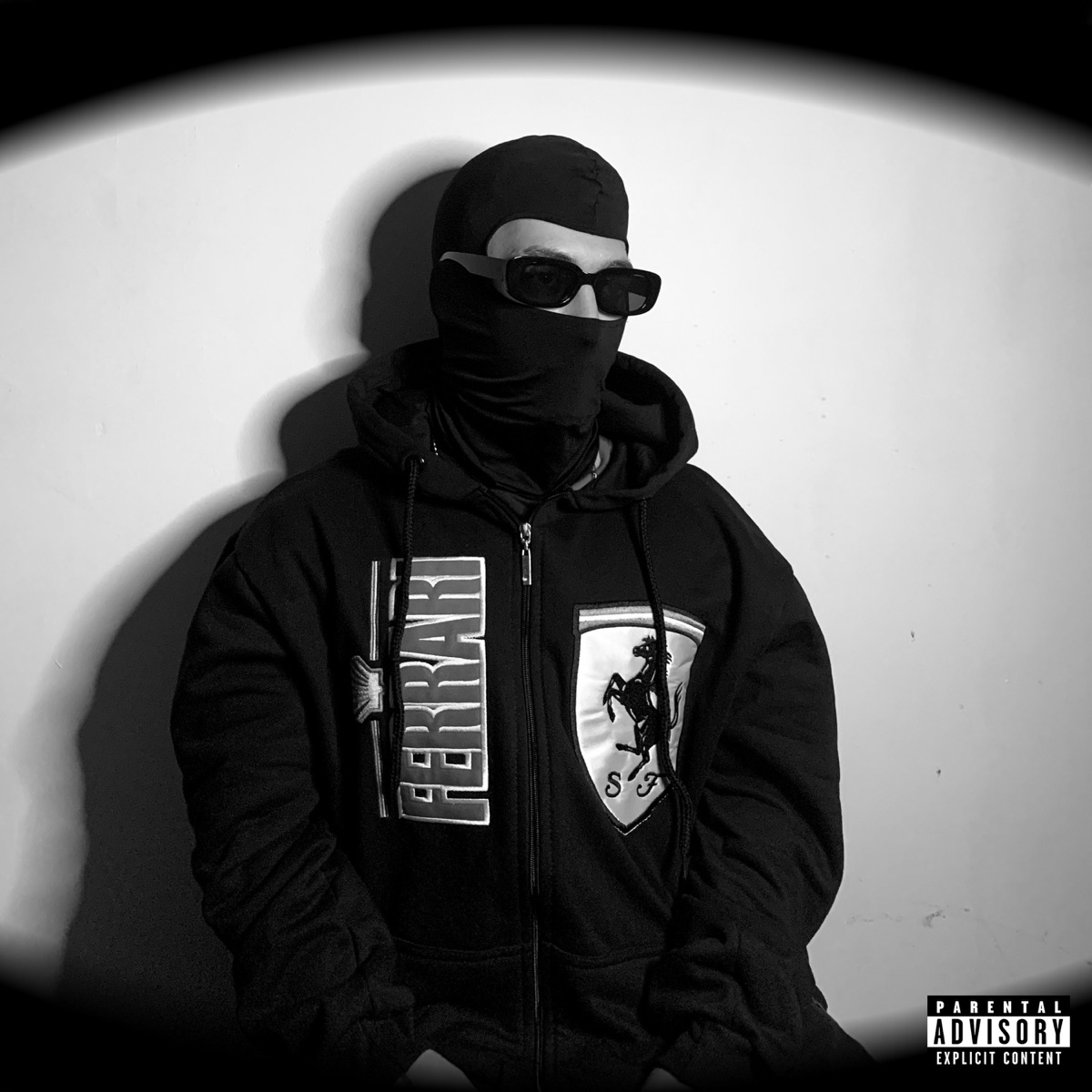 Dennis - Single by Keve & Hogs album cover