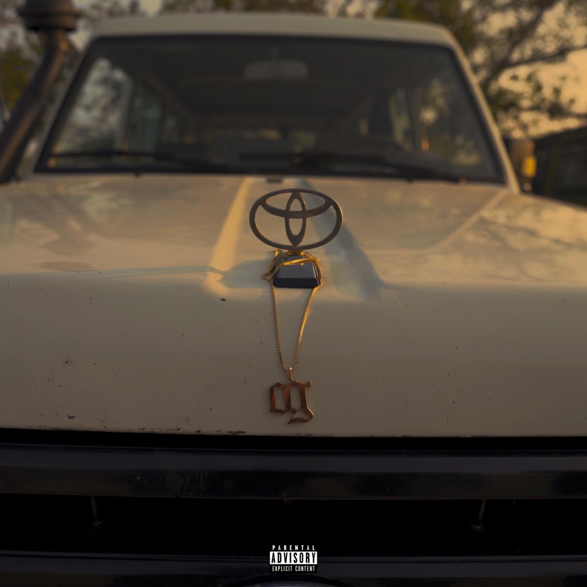 Dota - Single by NIKOG, LLEON & NOIZEY album cover
