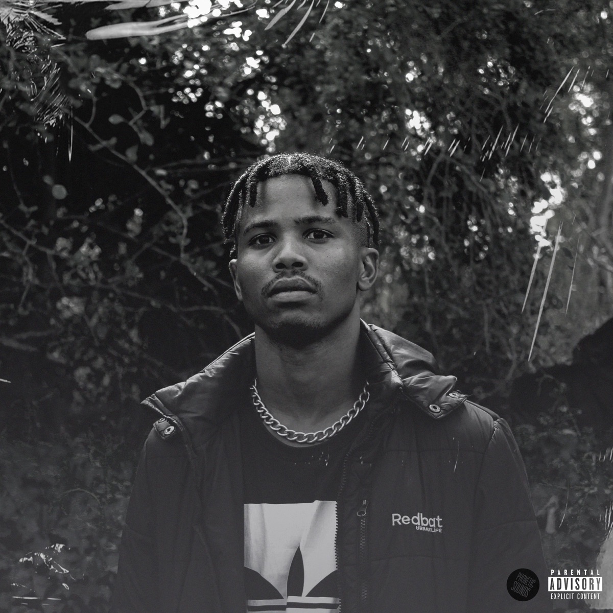 Saucy (feat. LXRDMORDECAI, LLYDTHEFIRST & Jac Lou) - Single by ONXKA album cover