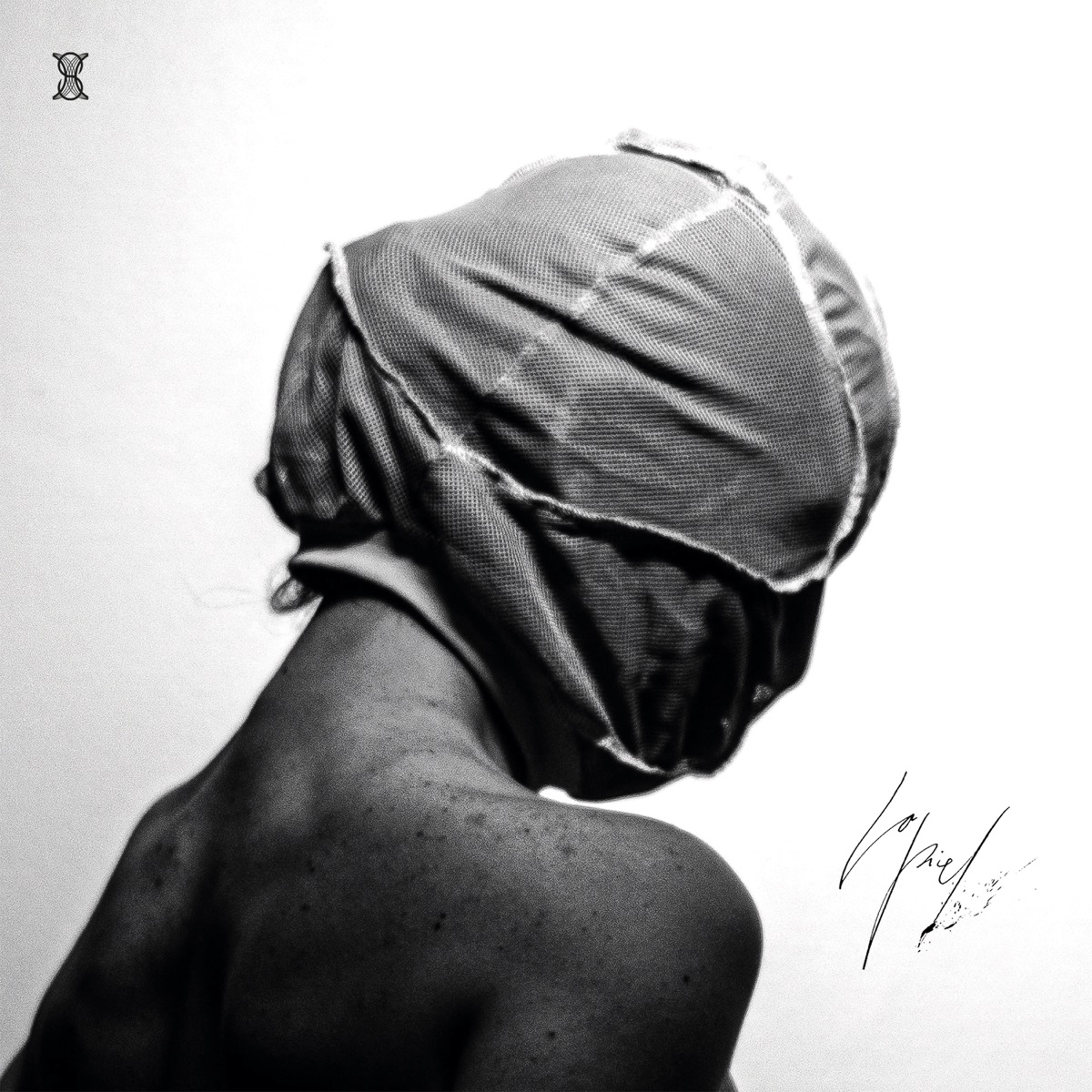 La Piel by Hurto Simple album cover