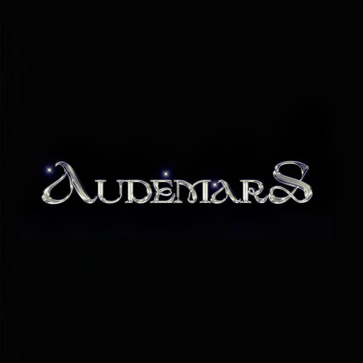 Audemars (feat. Mandø & Deimi) - Single by LIL PRESSURE album cover