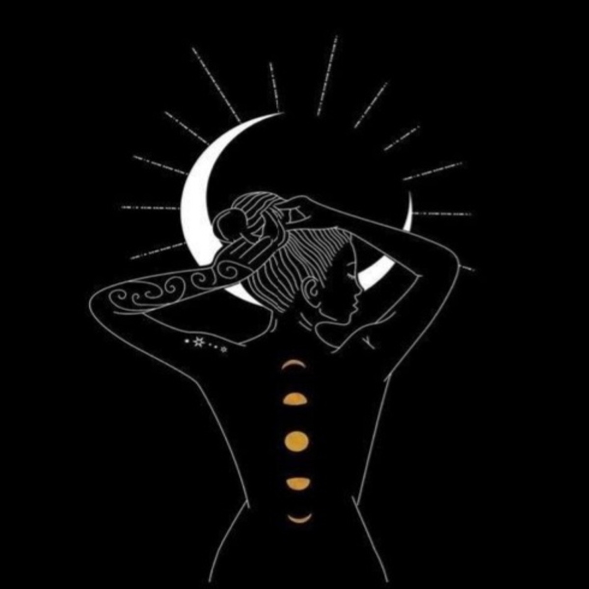 Noche Aquella (feat. No Sense & fl4chet) - Single by Ramiduar album cover