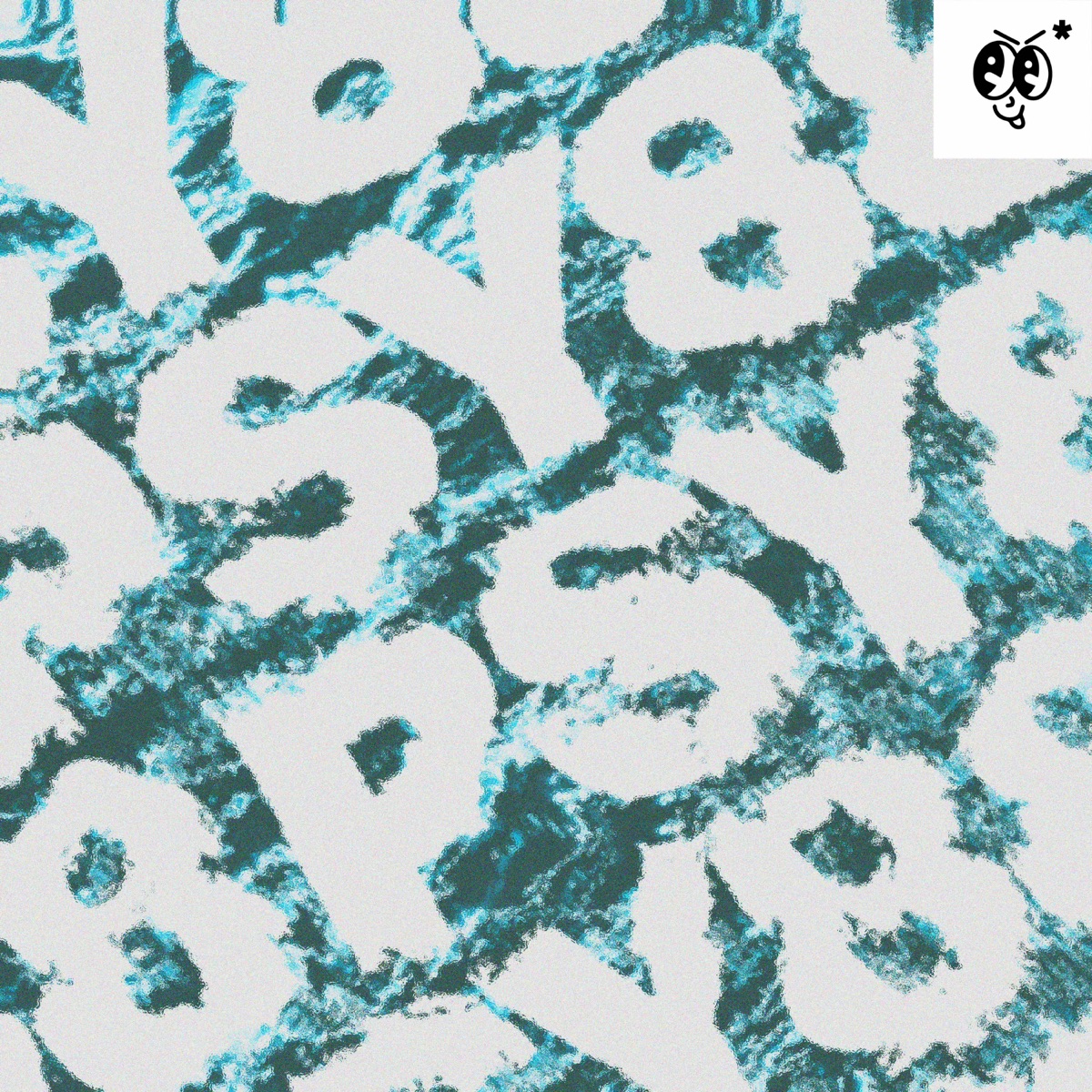 PSY88 - Single by Arvid Häggström album cover