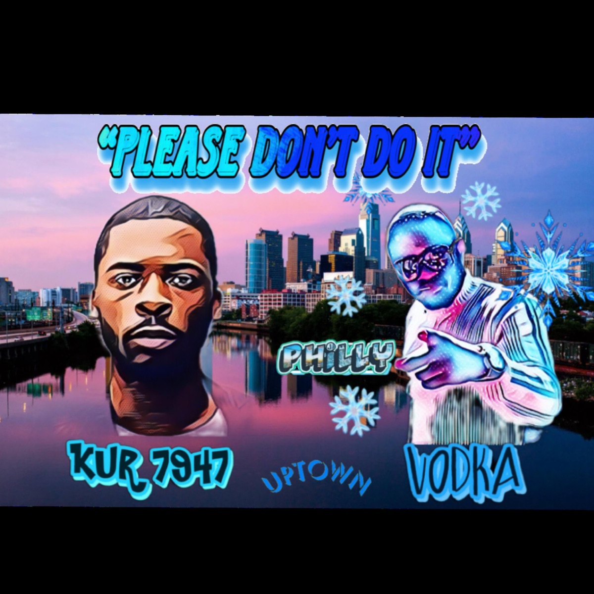 Holdin on (feat. Kur) - Single by 215vodka album cover artwork