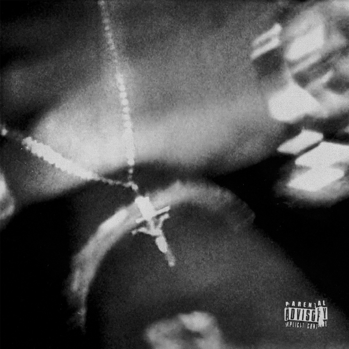 Paper Soldier - Single by Brent Faiyaz & Joony album cover