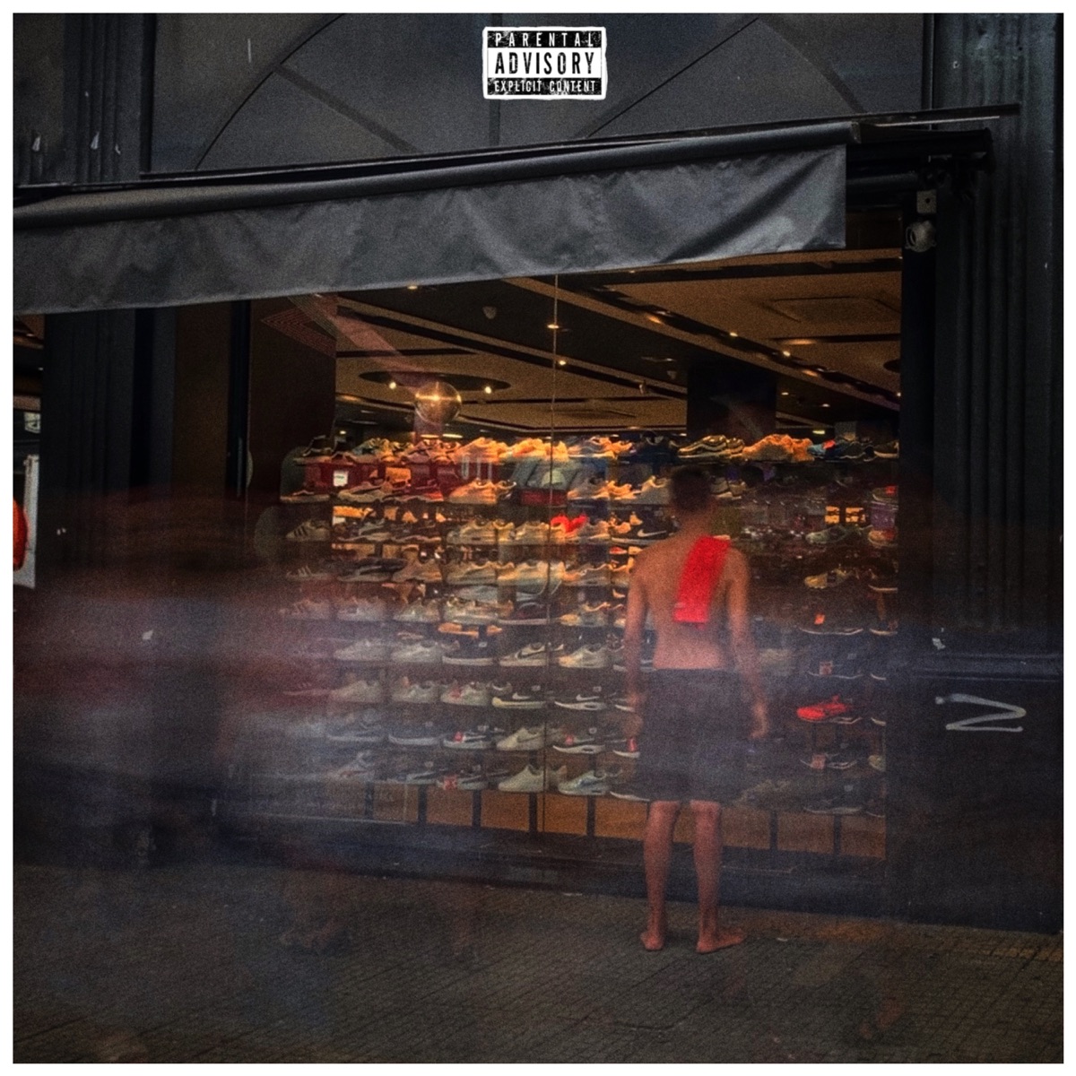 Sonhos - Single by Pedrin album cover