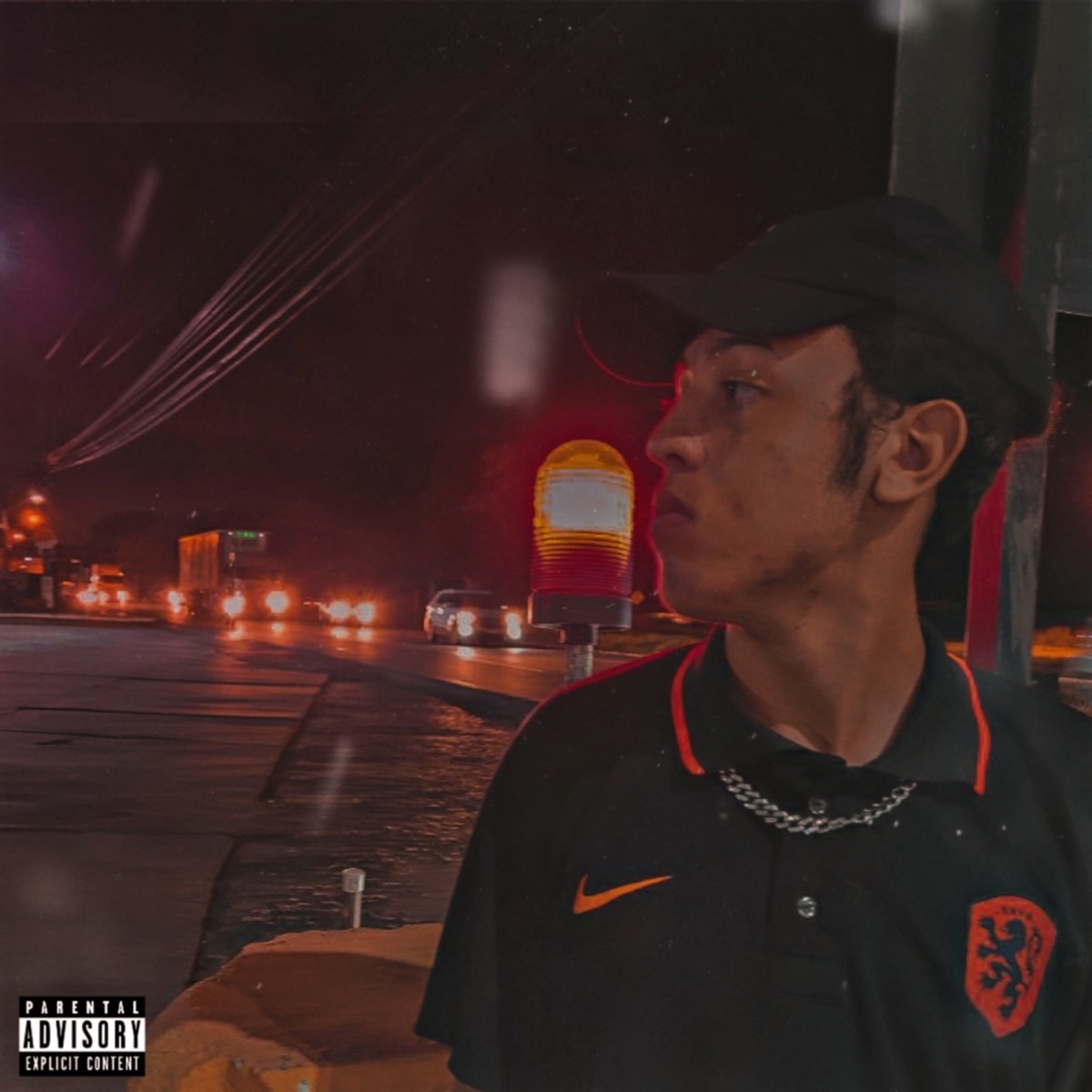Sou do Lot - Single by RIQUIN & Produtora Fox album cover