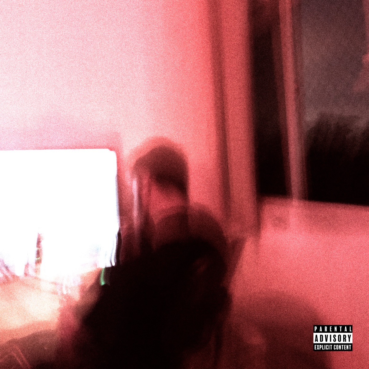 Akira - EP by UDZ album cover