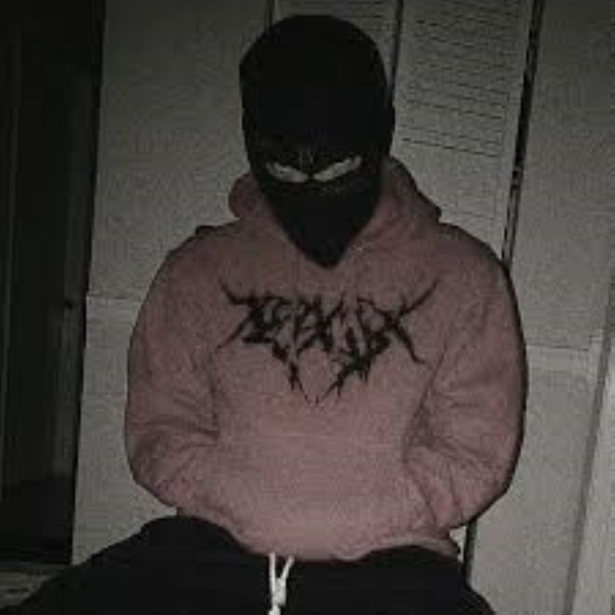 Freeze (feat. Poine) - Single by Zacharia album cover