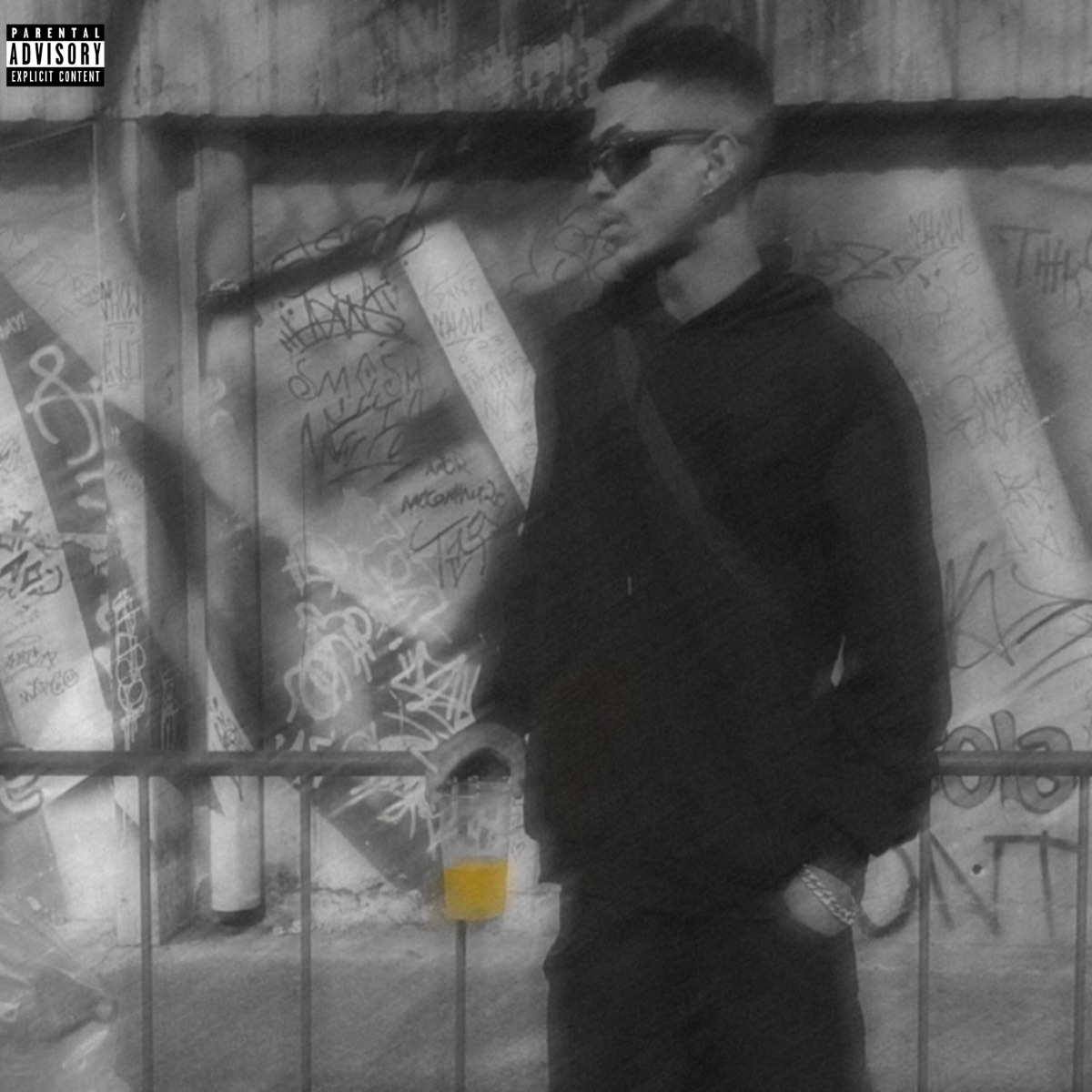 Tem Paypal Mas Uso Picpay - Single by Ezodya, B!lks & Akuma Raznyye album cover