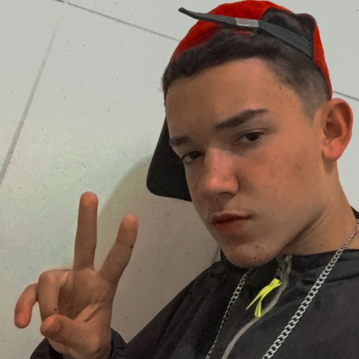 Mtg- Duvida Não Letícia - Single by DJ MT REIS album cover