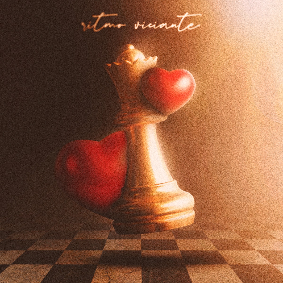 Ritmo Viciante - Single by NoyaNoBeat, Colld & lodoni album cover