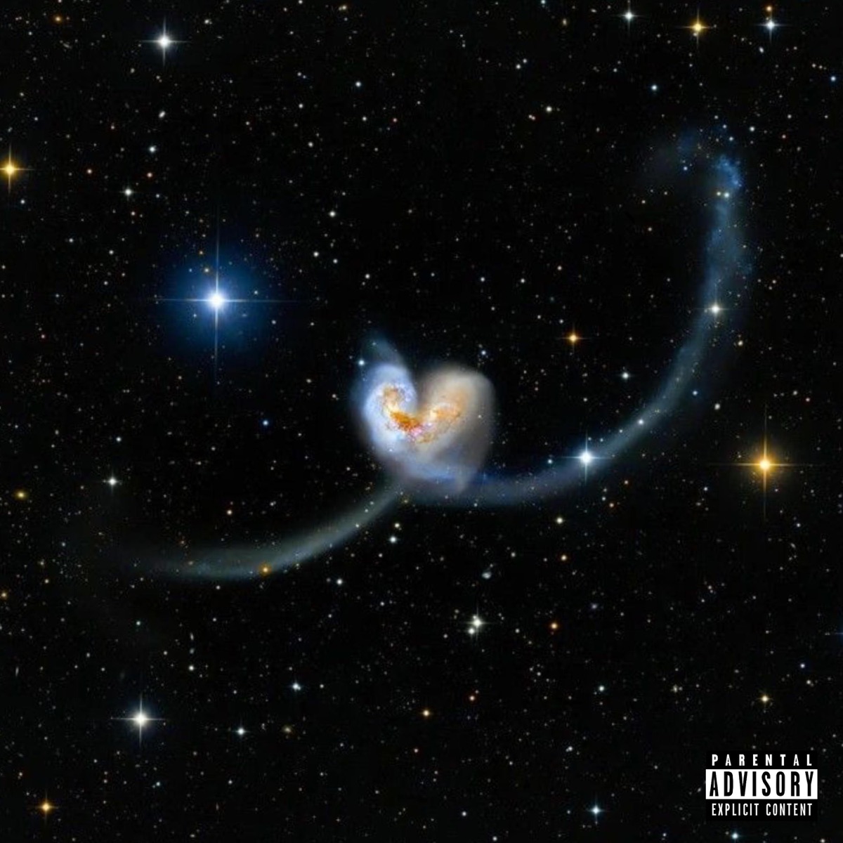 My pain - Single by flakoeyes album cover