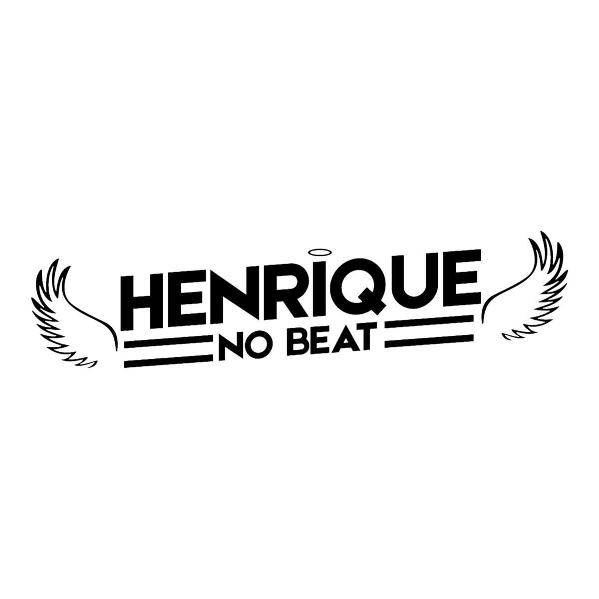 CHÁ DE SUMIÇO x O QUE ADIANTA BÊ - Single by DJ HENRIQUE NO BEAT album cover