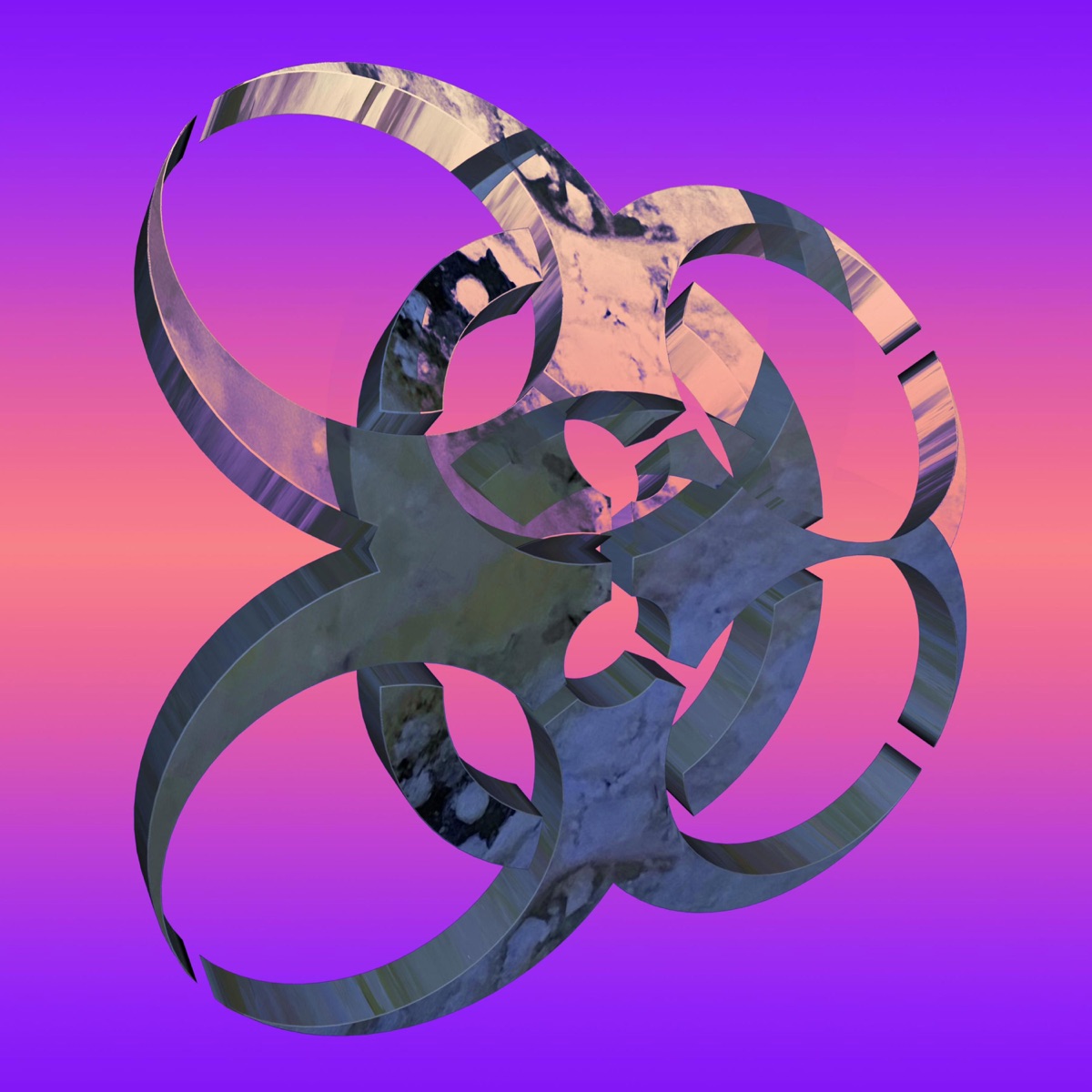 Acquire - Single by Kyross album cover