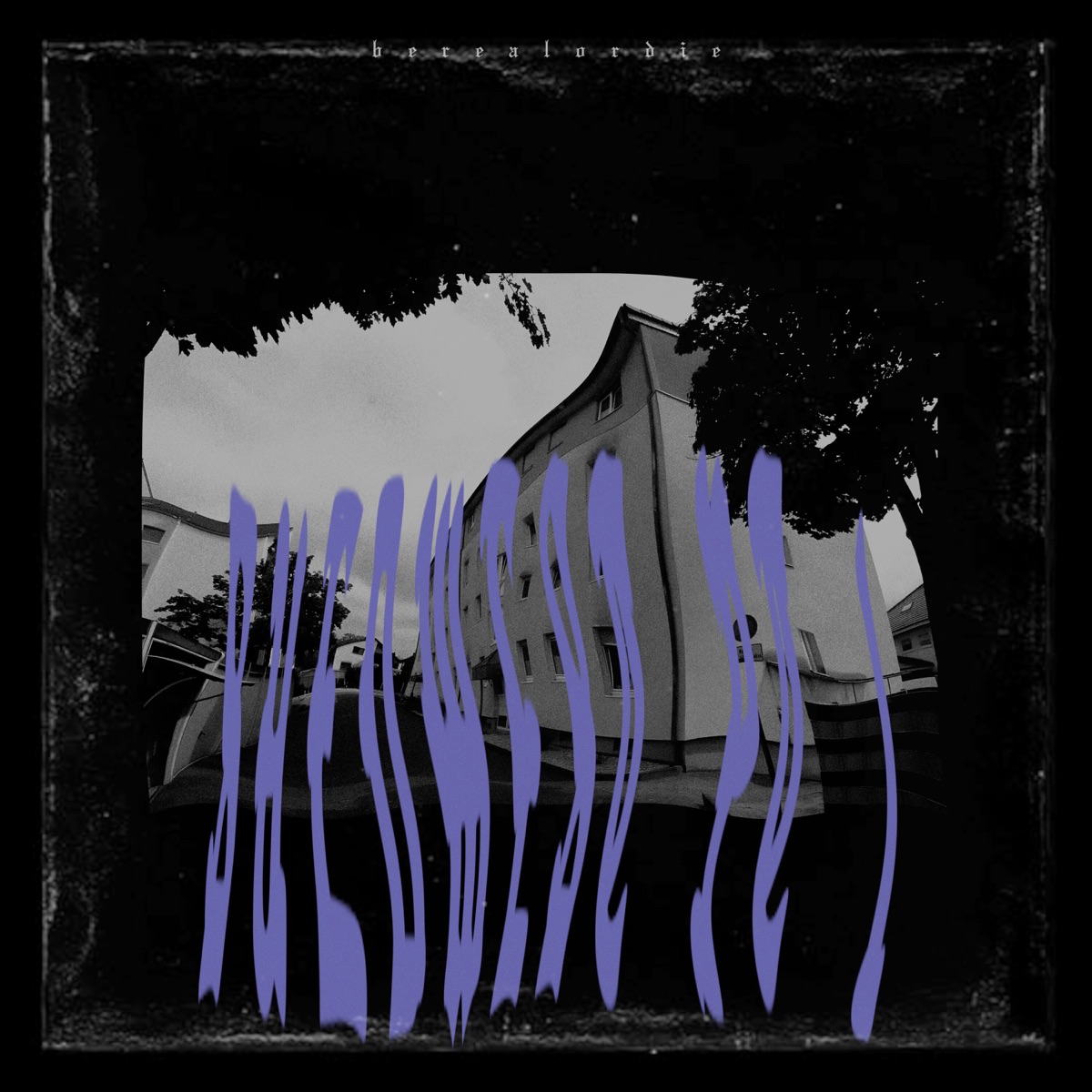 Südwest Part I - Single by KONI album cover