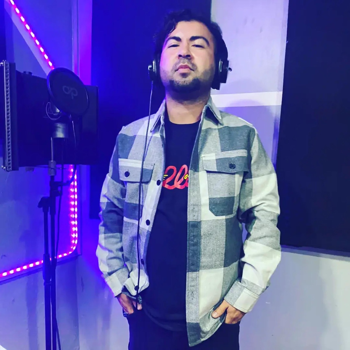 Hitazo - Single by Calle C album cover
