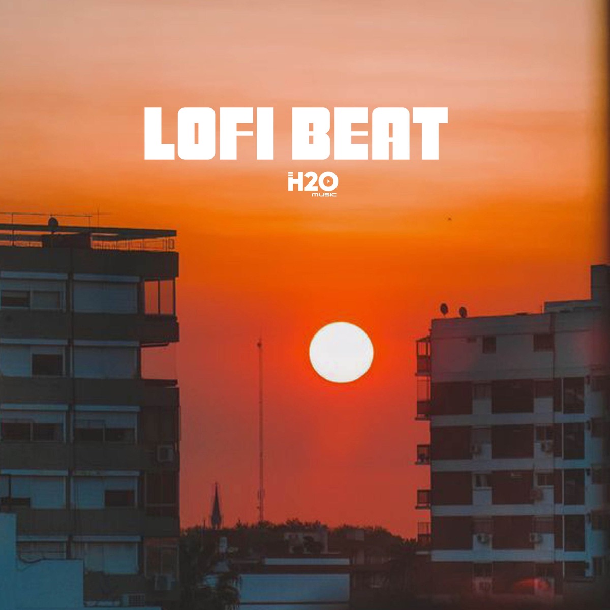 Lệ Tình (Lofi Ver.) - Beat [feat. H2O Music] - Single by DICKSON album cover