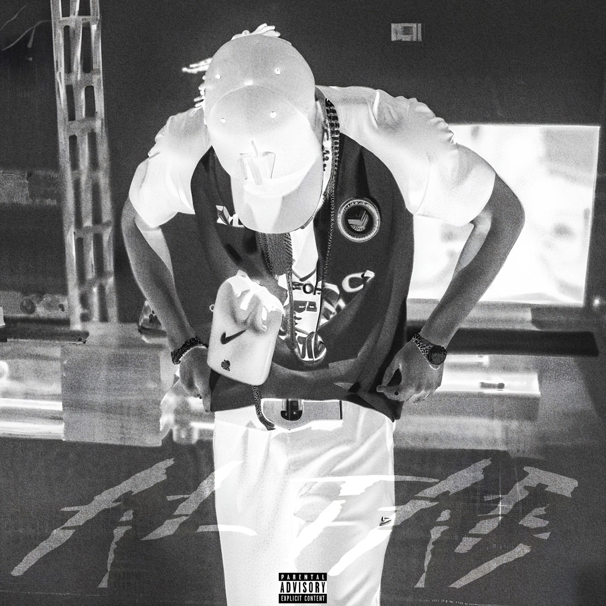 Altar - Single by WNK Wezz & Las edit's album cover