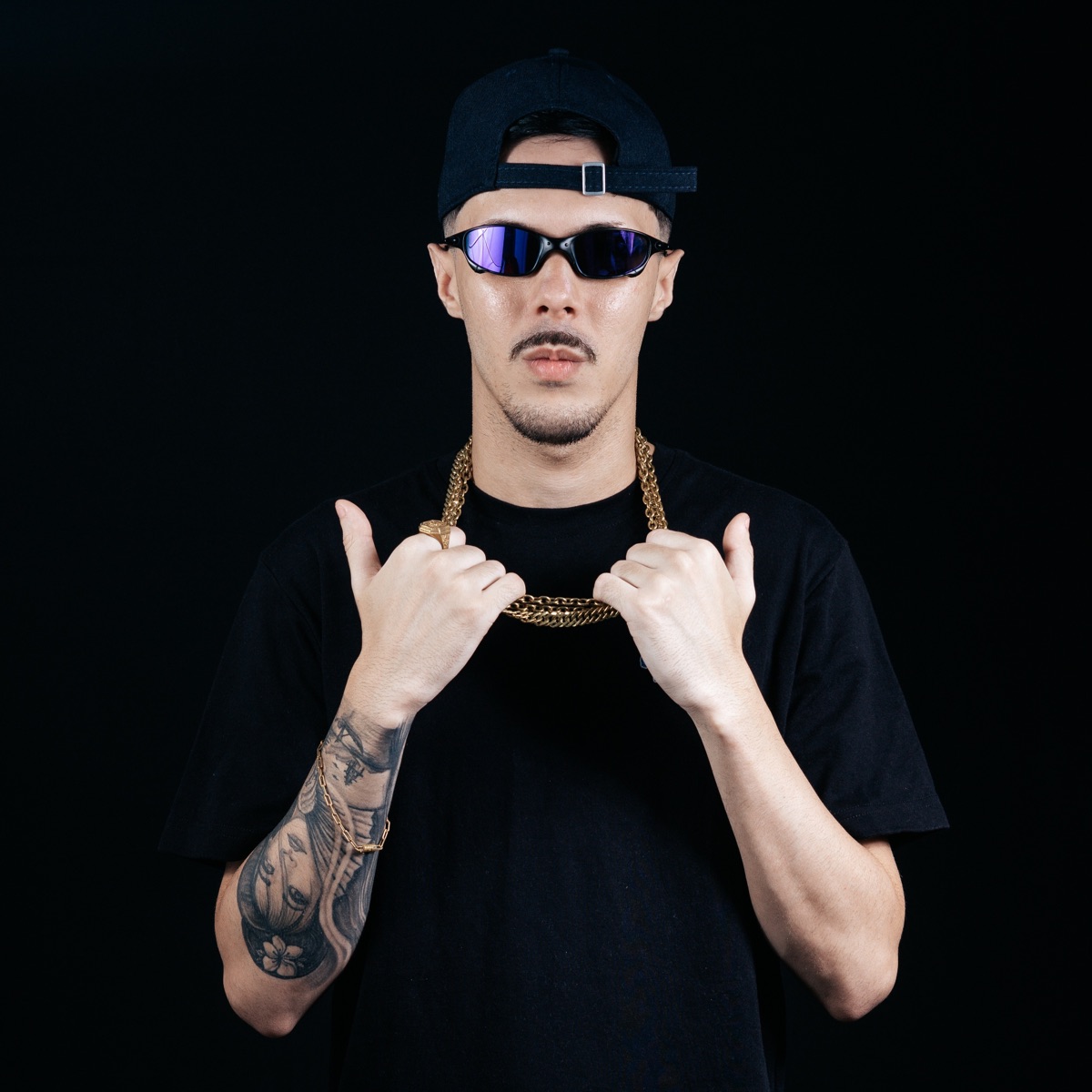 É Hoje Que o Carro Bicho Vai Vira Motel - Single by DJ Weriky & TROPA DO SUPREMO album cover
