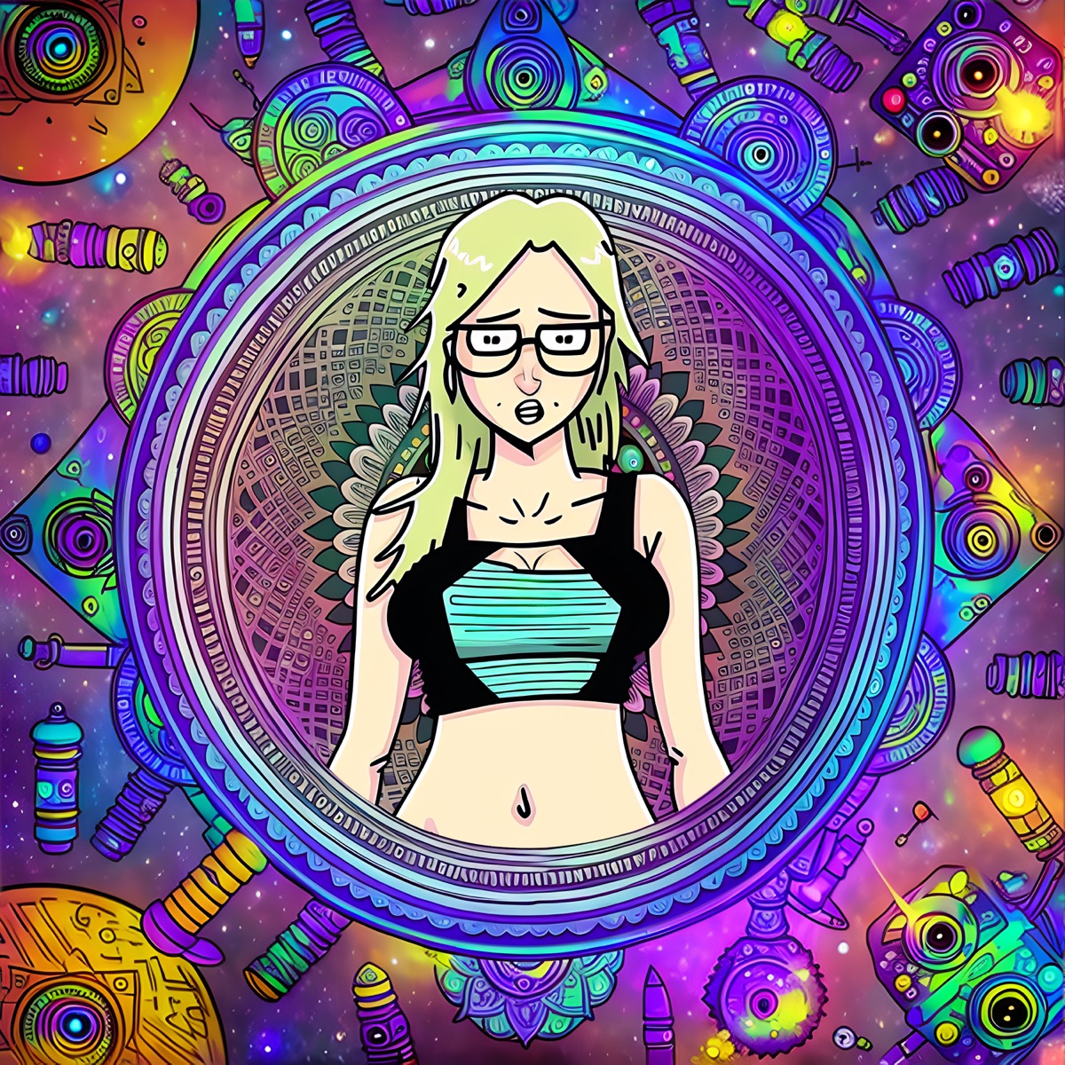 Onlyfans - Single by Thitis, Chris BadHabeats & Kerasforos Theos album cover