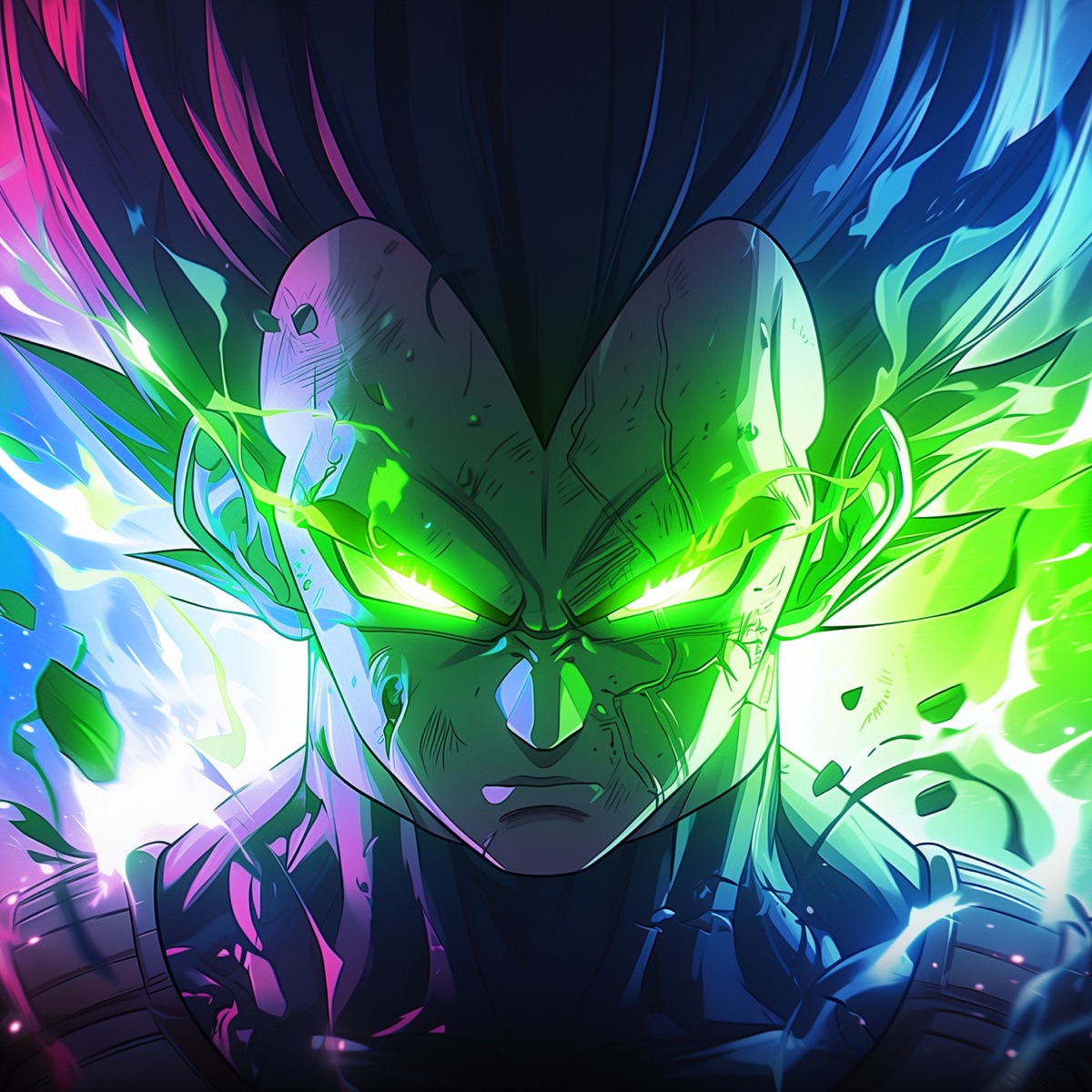 Training Arc - EP by SON BROKU & NetuH album cover