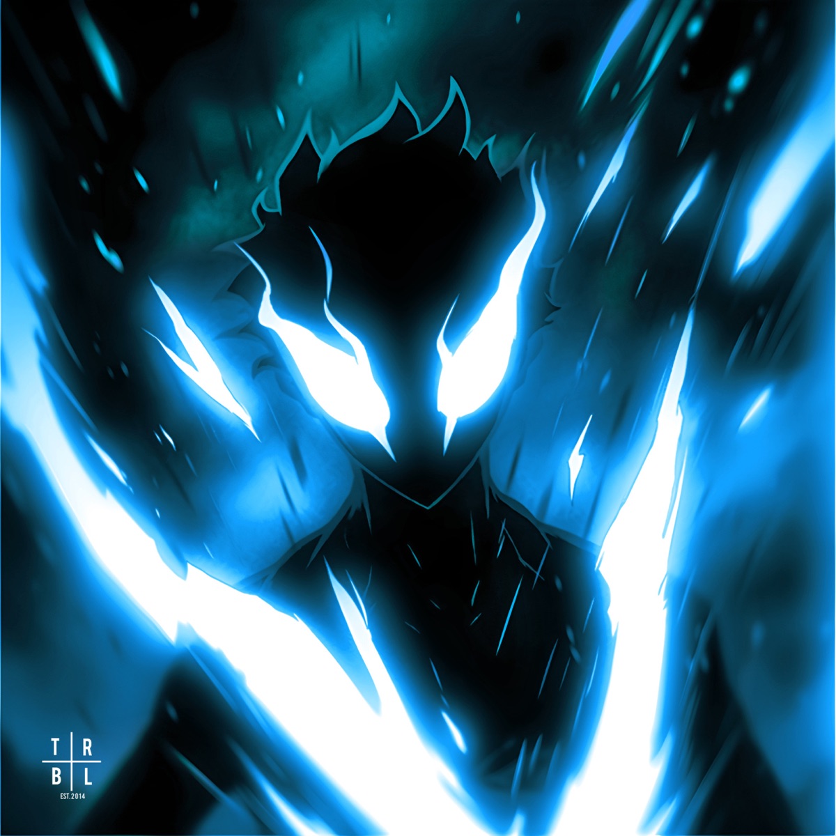 TUCA DONKA (Slowed + Reverb) - Single by CURSEDEVIL, DJ FKU & Skorde album cover