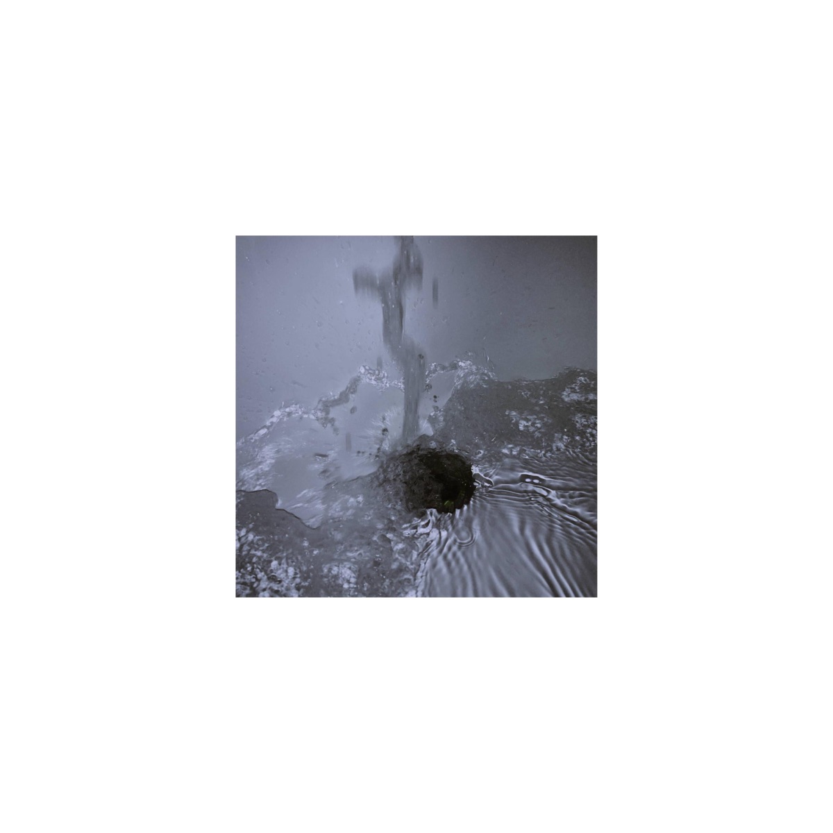 Lovesick (feat. Superduperwavey, Vrneno & NVR/MND) - Single by Somm album cover